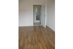 Etagenwohnung Reichenbach im Vogtland Obermylau - 3 Zimmer, 61 m&sup2;, 375&euro; | Angebot:26364514