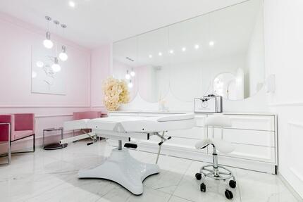 Gewerbeobjekt Balingen - 650&euro; | Angebot:26355960