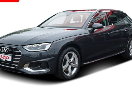 Audi A4 86.696 km 29.990 &euro; Neubrandenburg 17036