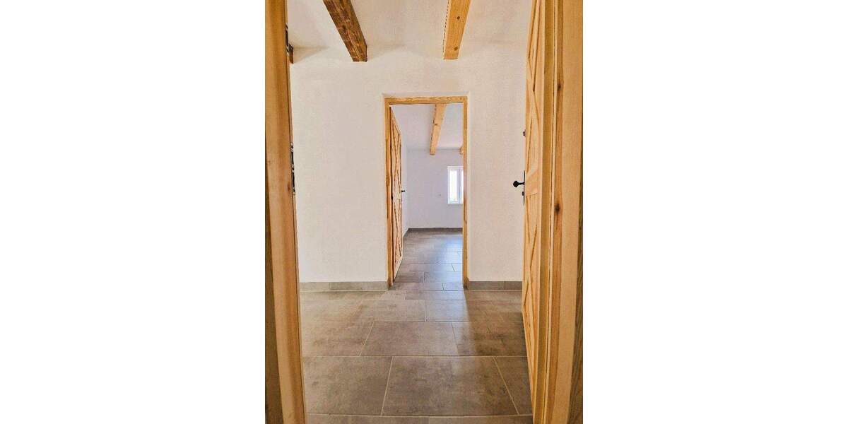 Etagenwohnung Wolfsburg Ehmen - 5 Zimmer, 115 m&sup2;, 1.445&euro; | Angebot:25105911