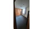 Gewerbeobjekt Albersdorf - 1.500&euro; | Angebot:25648316