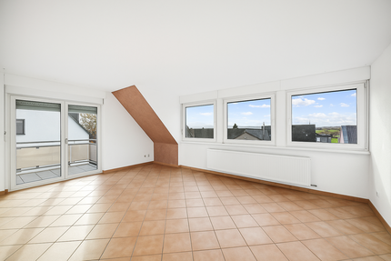 Wohnung zum Kaufen in Sankt Sebastian 229.000 € 93 m² 4 zimmer