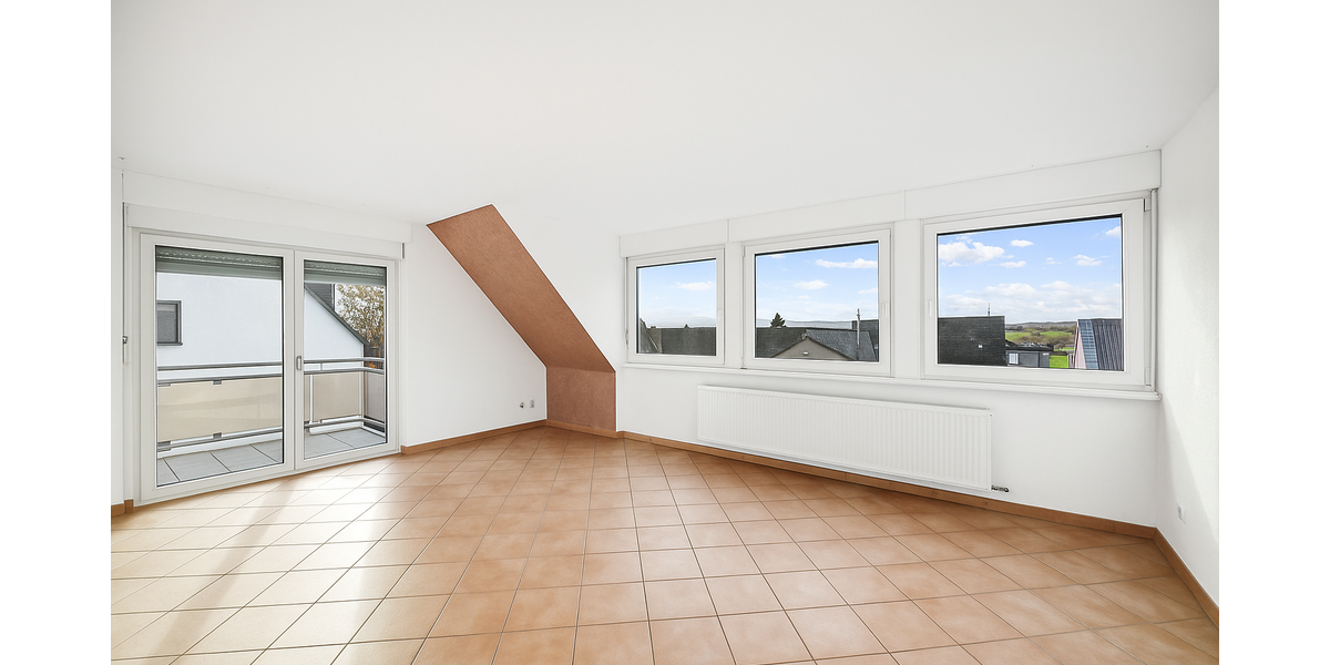 Wohnung zum Kaufen in Sankt Sebastian 229.000 € 93 m² 4 zimmer