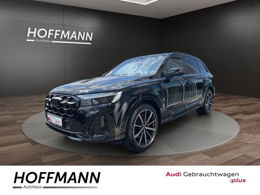 Q7