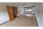 Dachgeschoßwohnung Prüm - 3 Zimmer, 90 m&sup2;, 600&euro; | Angebot:26335213