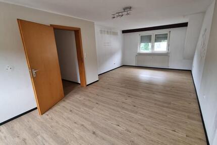 Wohnung Prüm - 3 Zimmer, 90 m&sup2;, 600&euro; | Angebot:26335213