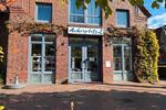Gewerbeobjekt Wangerland - 1.900&euro; | Angebot:26534765