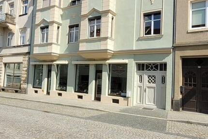 Wohnung Neustadt in Sachsen - 3 Zimmer, 81 m&sup2;, 650&euro; | Angebot:25310872