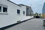 Gewerbeobjekt Münster (Hessen) - 800&euro; | Angebot:24347609