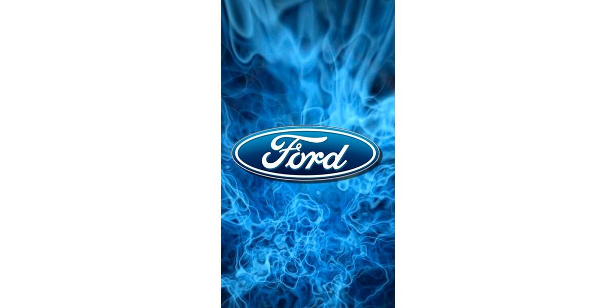 Ford Focus 85.000 km 14.200 &euro; Grünstadt 67269