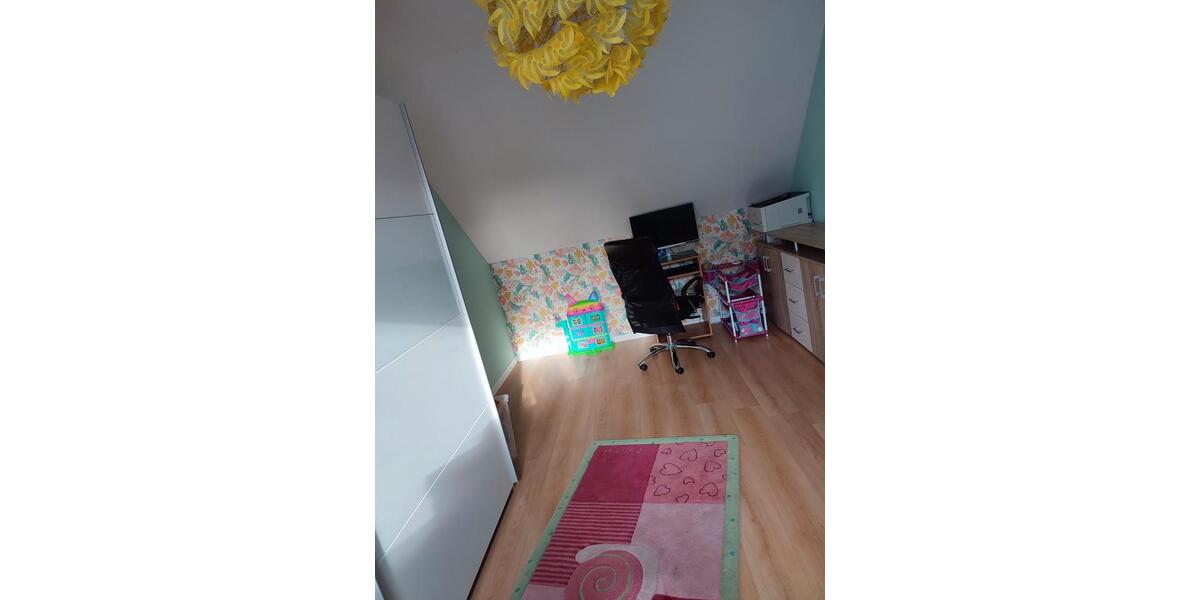 Doppelhaushälfte Breisach am Rhein - 5 Zimmer, 114 m&sup2;, 320.000&euro; | Angebot:26302198