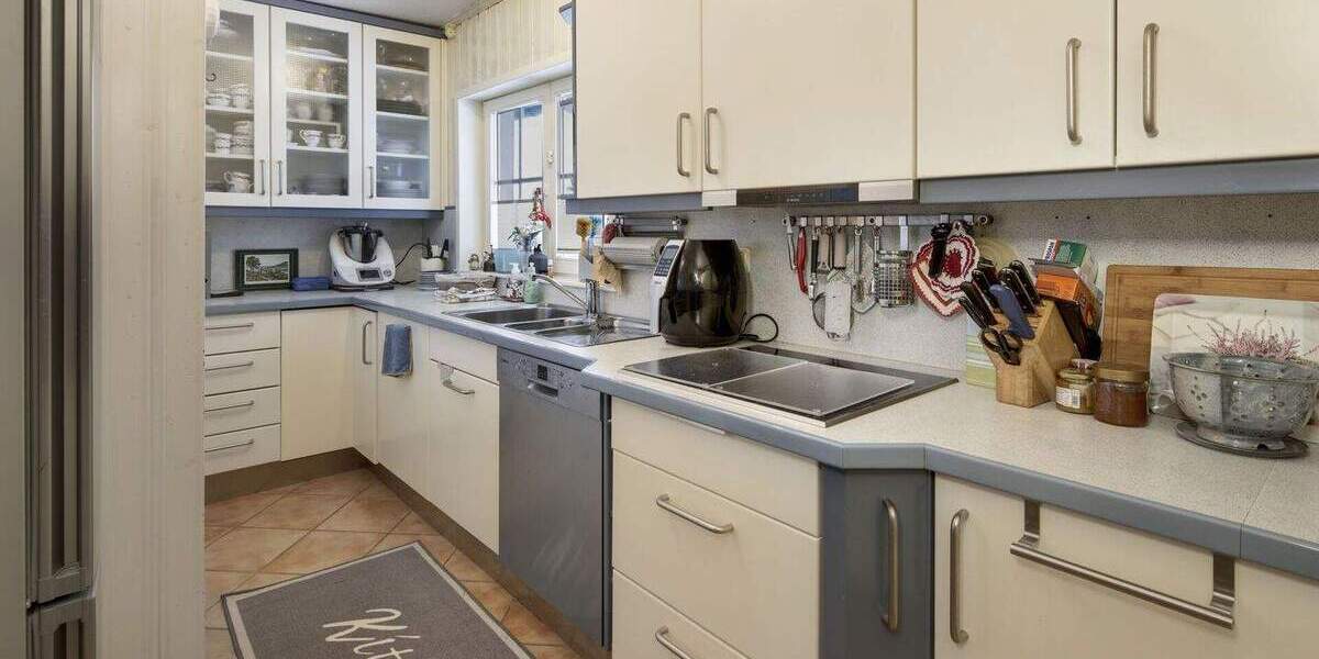 Doppelhaushälfte Marienheide Stülinghausen - 3 Zimmer, 125 m&sup2;, 259.000&euro; | Angebot:25836944