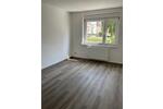 Erdgeschoßwohnung Zerbst (Anhalt) - 4 Zimmer, 69 m&sup2;, 450&euro; | Angebot:26354790
