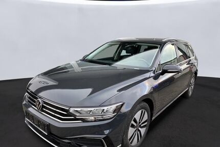 VW Passat Variant 171.820 km 15.200 &euro; Lauterbach 36341