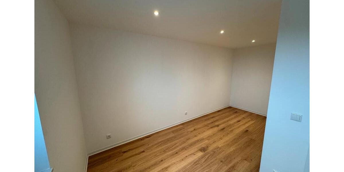 Etagenwohnung Ronnenberg - 2 Zimmer, 45 m&sup2;, 760&euro; | Angebot:25431014