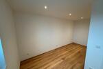 Etagenwohnung Ronnenberg - 2 Zimmer, 45 m&sup2;, 760&euro; | Angebot:25431014