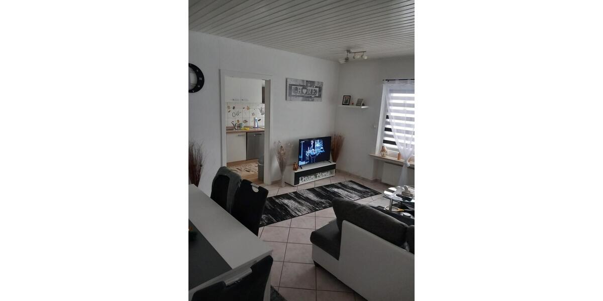 Mehrfamilienhaus, Wohnhaus Wilnsdorf - 10 Zimmer, 255 m&sup2;, 345.000&euro; | Angebot:27121666
