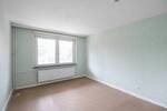Etagenwohnung Eutin - 2 Zimmer, 54 m&sup2;, 115.000&euro; | Angebot:26157256