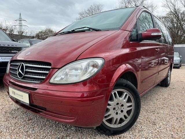 Viano