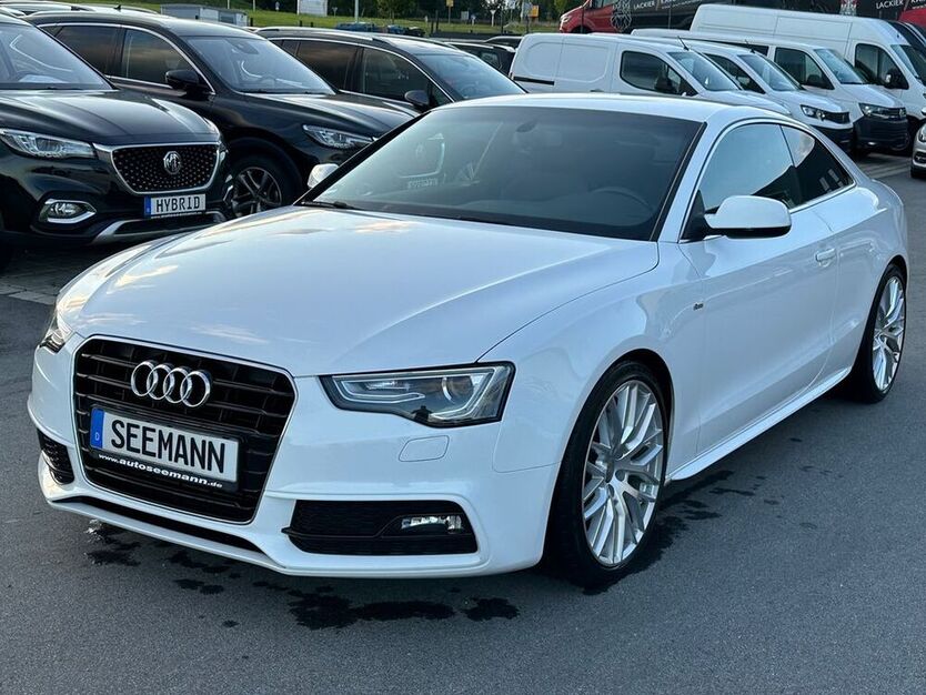 A5