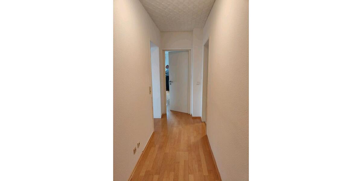 Etagenwohnung Radolfzell am Bodensee - 2 Zimmer, 53 m&sup2;, 185.000&euro; | Angebot:26987290