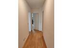 Etagenwohnung Radolfzell am Bodensee - 2 Zimmer, 53 m&sup2;, 185.000&euro; | Angebot:26987290