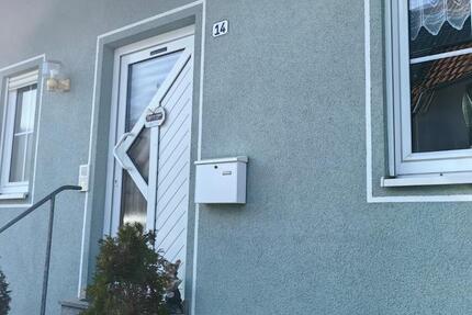 Wohnung Kitzingen - 4 Zimmer, 116 m&sup2;, 1.120&euro; | Angebot:25570698