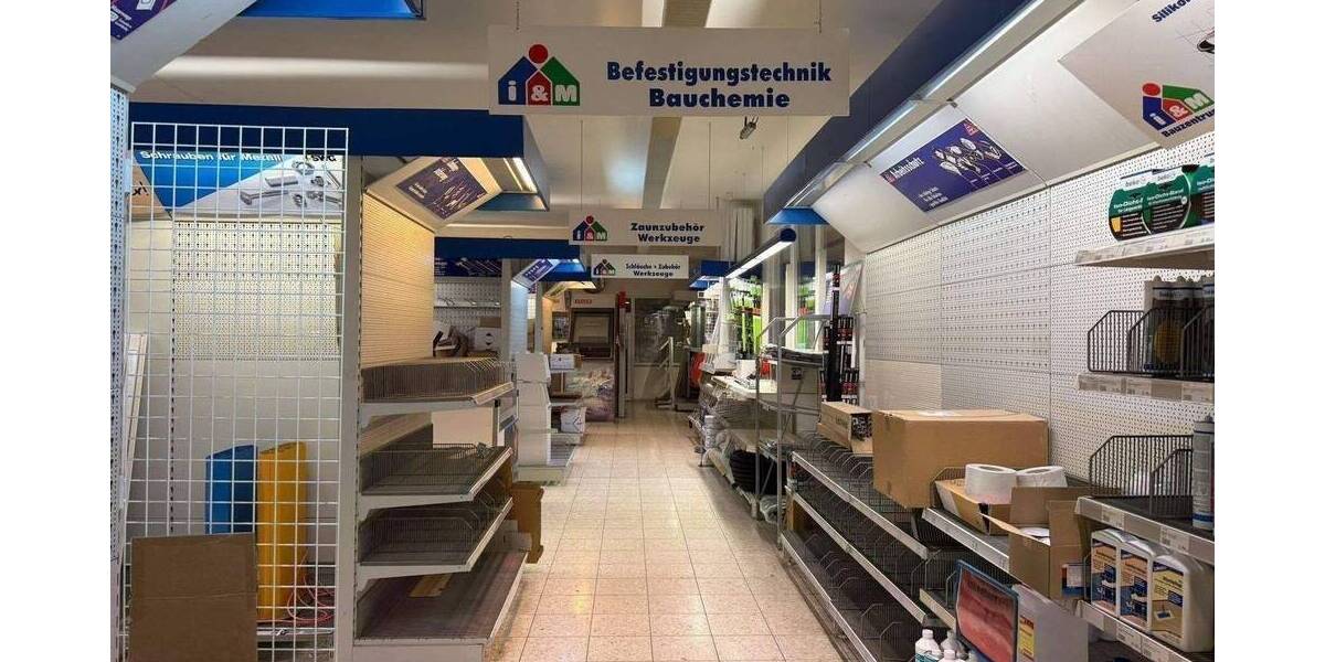 Grundstück Demmin Meyenkrebs - 850.000&euro; | Angebot:26867154