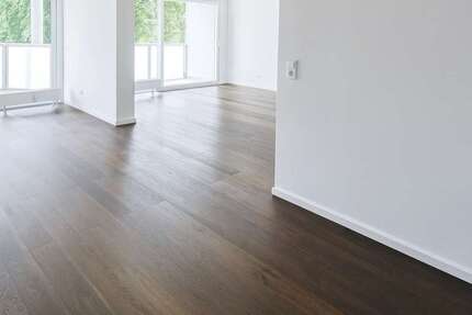 Wohnung zum Mieten in Frankfurt am Main 4.950 € 178.33 m² 5 zimmer