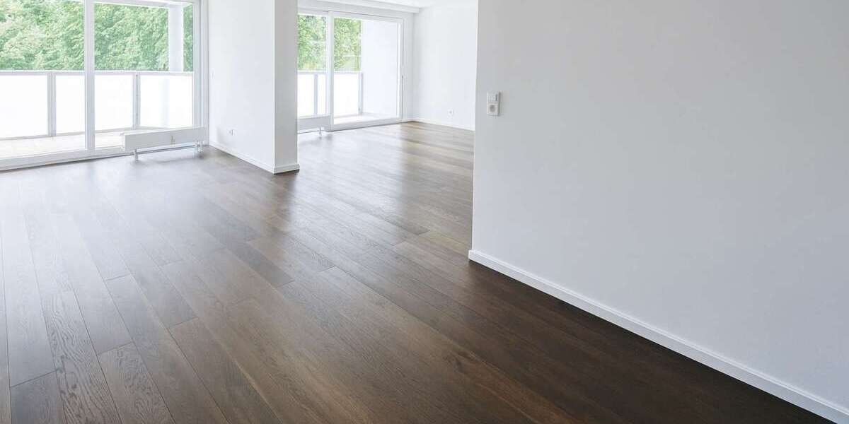 Wohnung zum Mieten in Frankfurt am Main 4.950 € 178.33 m² 5 zimmer