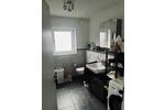 Dachgeschoßwohnung Goldbach - 3 Zimmer, 95 m&sup2;, 1.200&euro; | Angebot:26385664