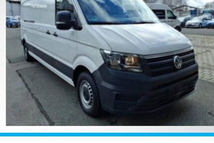 VW Crafter 79.350 km 39.888 &euro; Nürnberg 90441