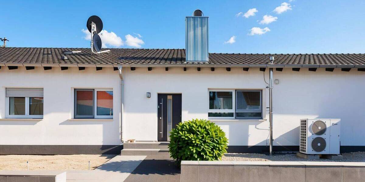 Mehrfamilienhaus, Wohnhaus Blaustein Dietingen - 1 Zimmer, 450 m&sup2;, 1.155.000&euro; | Angebot:26216378