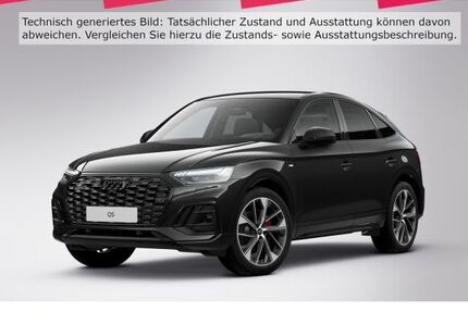 Audi Q5 106.918 km 39.282 &euro; Weinheim 69469