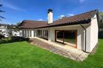 Mehrfamilienhaus, Wohnhaus Bad Dürrheim - 4 Zimmer, 161 m&sup2;, 499.000&euro; | Angebot:26065994