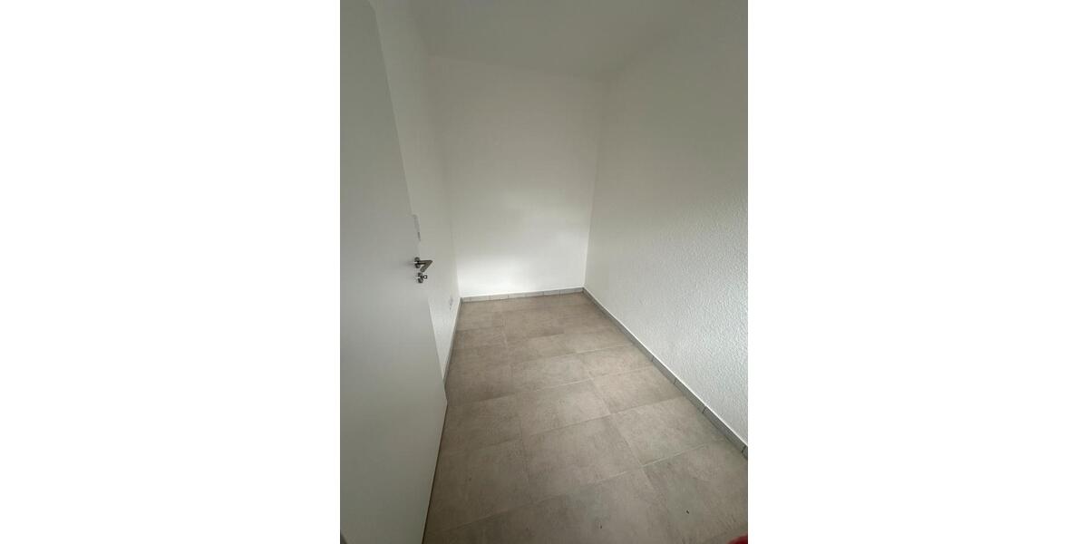 Etagenwohnung Olsberg - 3 Zimmer, 44 m&sup2;, 360&euro; | Angebot:26549815