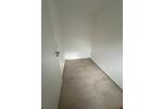 Etagenwohnung Olsberg - 3 Zimmer, 44 m&sup2;, 360&euro; | Angebot:26549815