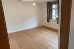 Bauernhaus, Landhaus Bad Berleburg - 5 Zimmer, 160 m&sup2;, 250.000&euro; | Angebot:26612835