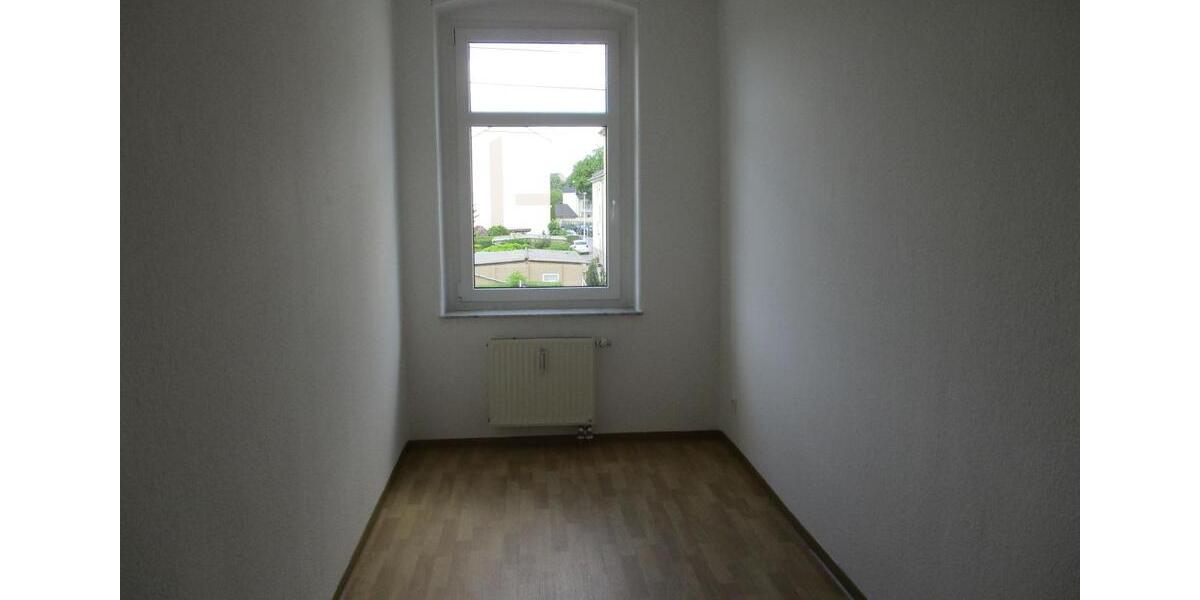 Gewerbeobjekt Glauchau - 450&euro; | Angebot:25996115