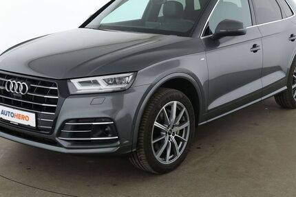 Audi Q5 75.891 km 28.810 &euro; Dresden 01187