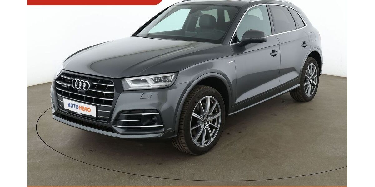 Audi Q5 75.891 km 28.810 &euro; Dresden 01187