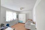 Reihenhaus Nürnberg Buchenbühl - 5.5 Zimmer, 124 m&sup2;, 650.000&euro; | Angebot:26879366