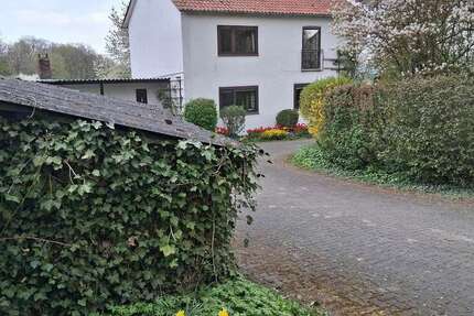 Haus Korbach - 7 Zimmer, 130 m&sup2;, 349.000&euro; | Angebot:26124890