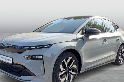 Skoda Enyaq 7.693 km 47.590 &euro; Dortmund 44269
