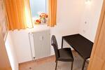 Etagenwohnung Dornum - 3 Zimmer, 50 m&sup2;, 159.000&euro; | Angebot:26820724