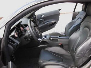 Audi R8 4.2 FSI quattro S tronic 121.000 km 62.999 &euro; Biebesheim 64584