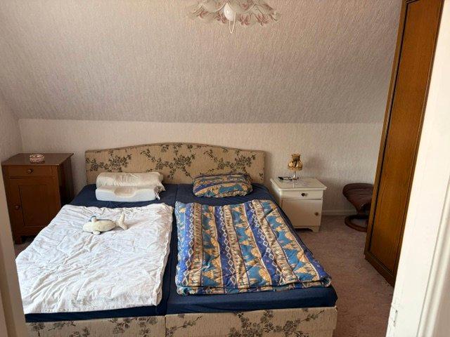 Einfamilienhaus Marne - 6 Zimmer, 120 m&sup2;, 189.000&euro; | Angebot:26824120