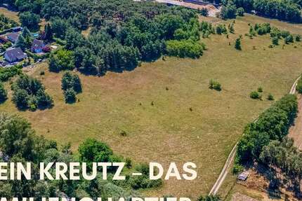 Grundstück Brandenburg an der Havel Bahnhofsvorstadt - 118.500&euro; | Angebot:21501072