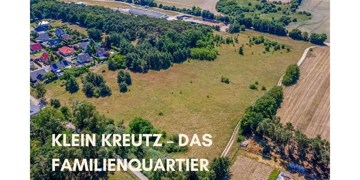 Grundstück Brandenburg an der Havel Bahnhofsvorstadt - 118.500&euro; | Angebot:21501072
