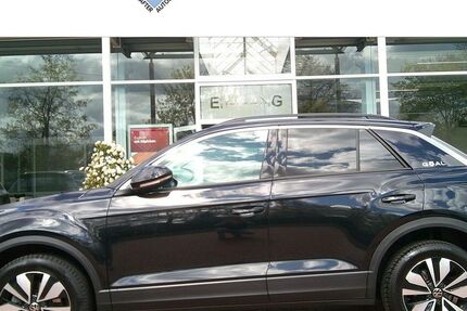 VW T-Roc 24.378 km 29.380 &euro; Nordhorn 48529